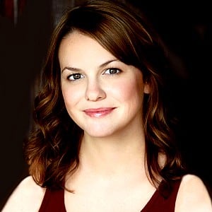 Larisa Oleynik