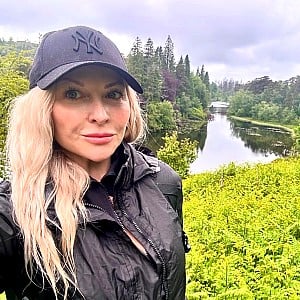 Larissa Berry