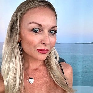 Larissa Berry