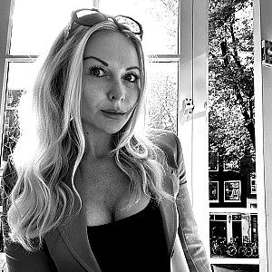 Larissa Berry
