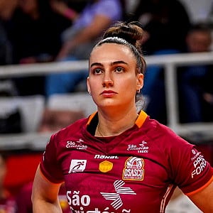 Larissa Besen