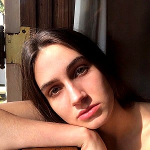 Larissa Besen