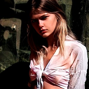 Larissa Bohmhoff