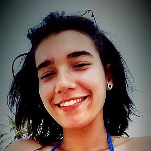 Larissa Couto