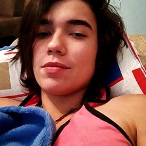 Larissa Couto
