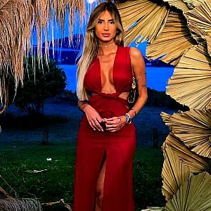 Larissa Cozer