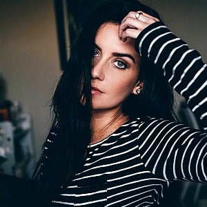 Larissa Erthal