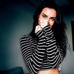 Larissa Erthal
