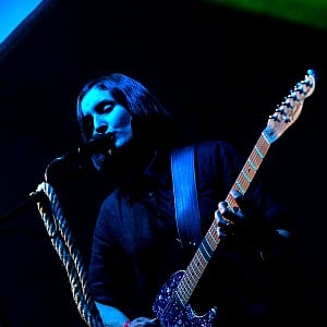 Larissa Georgiou