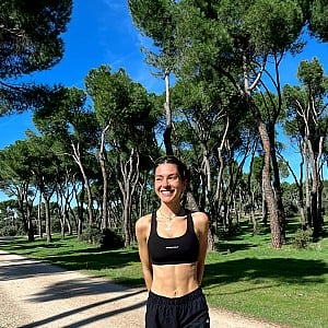 Larissa Hausler