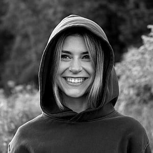 Larissa Hausler