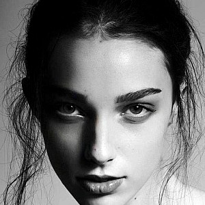 Larissa Marchiori