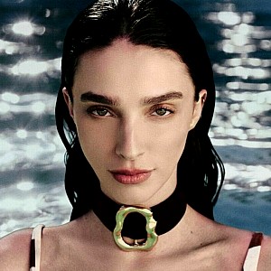 Larissa Marchiori