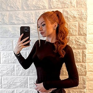 Larissa Opitz