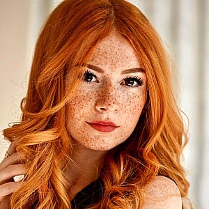 Larissa Opitz