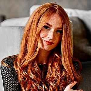 Larissa Opitz