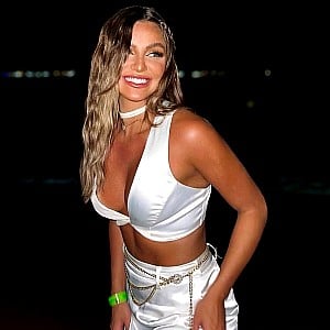 Larissa Principe