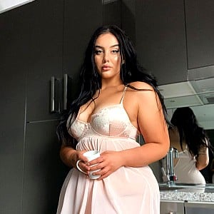 Larissa Psaila