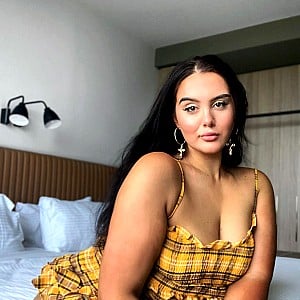 Larissa Psaila