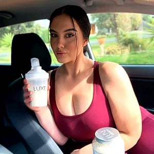 Larissa Psaila