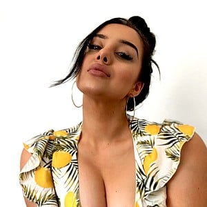 Larissa Psaila