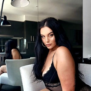Larissa Psaila