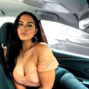 Larissa Psaila