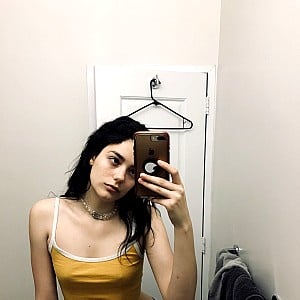 Larissa Saldanha