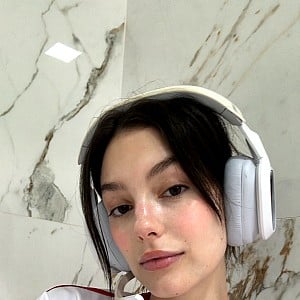 Larissa Saldanha