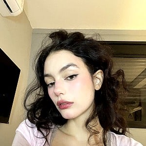 Larissa Saldanha