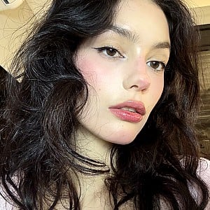 Larissa Saldanha