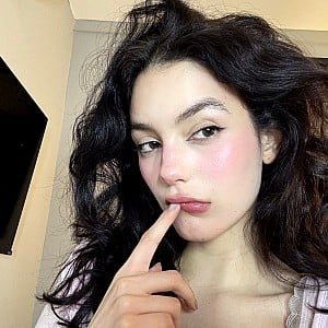 Larissa Saldanha