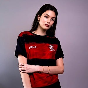 Larissa Saldanha