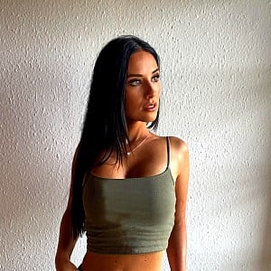 Larissa Schnepf