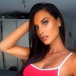 Larissa Schnepf