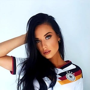 Larissa Schnepf