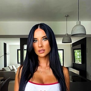 Larissa Schnepf
