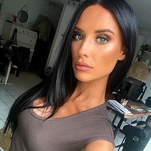 Larissa Schnepf