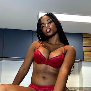 Larissa Silva