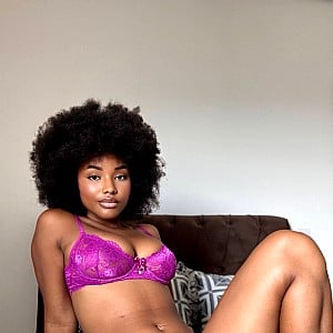 Larissa Silva