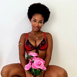 Larissa Silva