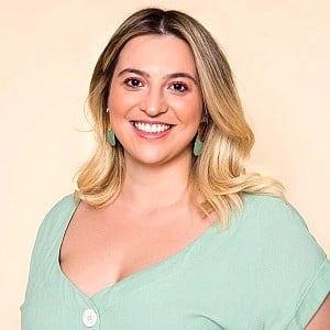 Larissa Topasso