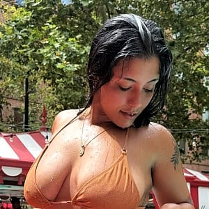 Larita Consalsa