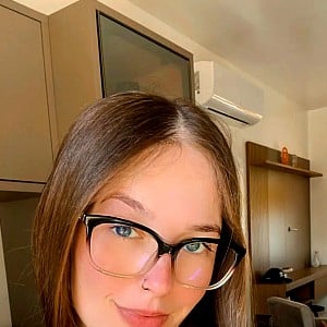 Larizinhafans