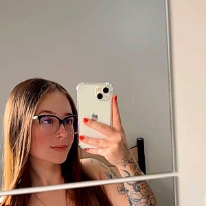 Larizinhafans