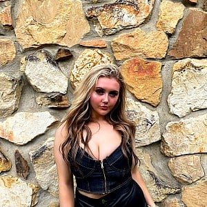 Larkan Danielle