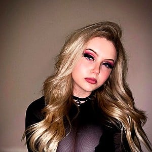 Larkan Danielle