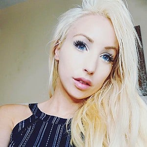LasVegasBarbie