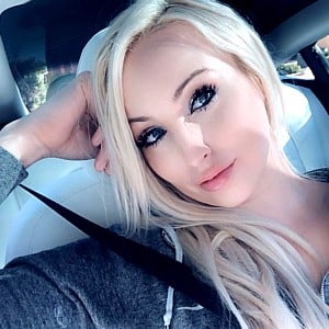 LasVegasBarbie