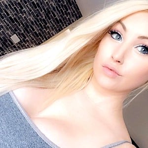 LasVegasBarbie